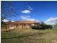 6 MARK PLACE, Orange NSW 2800