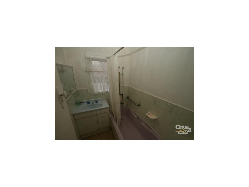 3 Casey Street, Orange NSW 2800