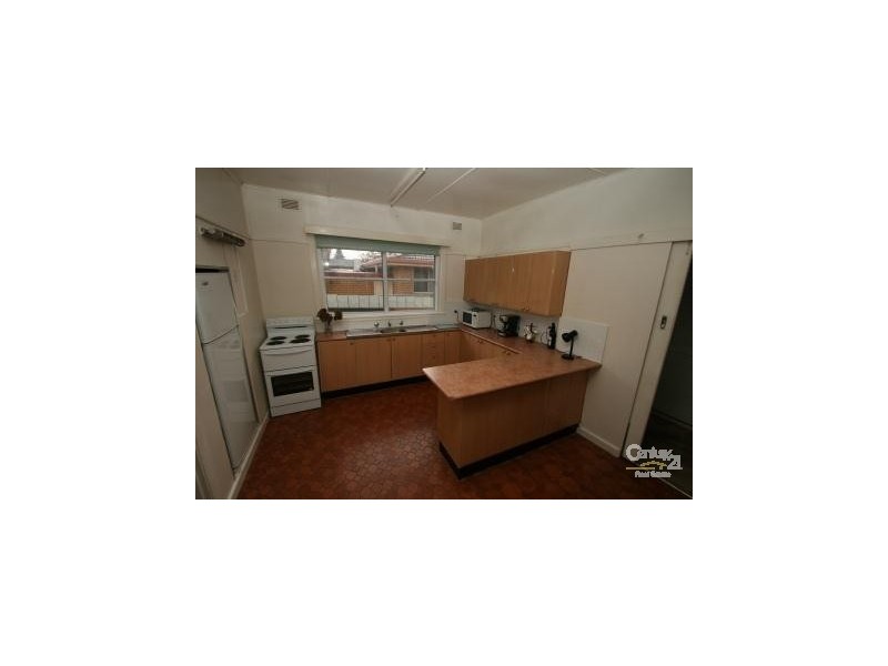 3 Casey Street, Orange NSW 2800