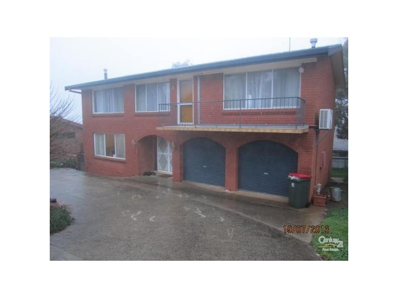 12 Beech Crescent, Orange NSW 2800