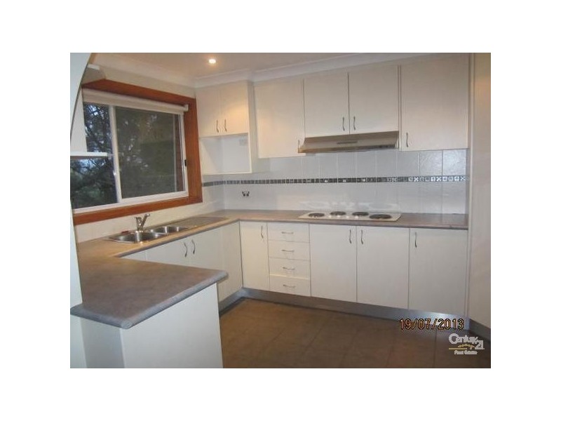 12 Beech Crescent, Orange NSW 2800