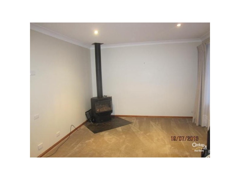 12 Beech Crescent, Orange NSW 2800