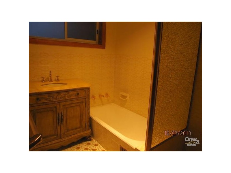 12 Beech Crescent, Orange NSW 2800