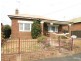 Orange NSW 2800