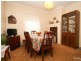 Orange NSW 2800