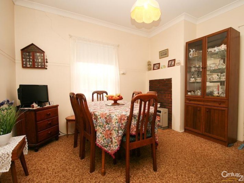 Orange NSW 2800