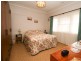 Orange NSW 2800