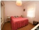 Orange NSW 2800