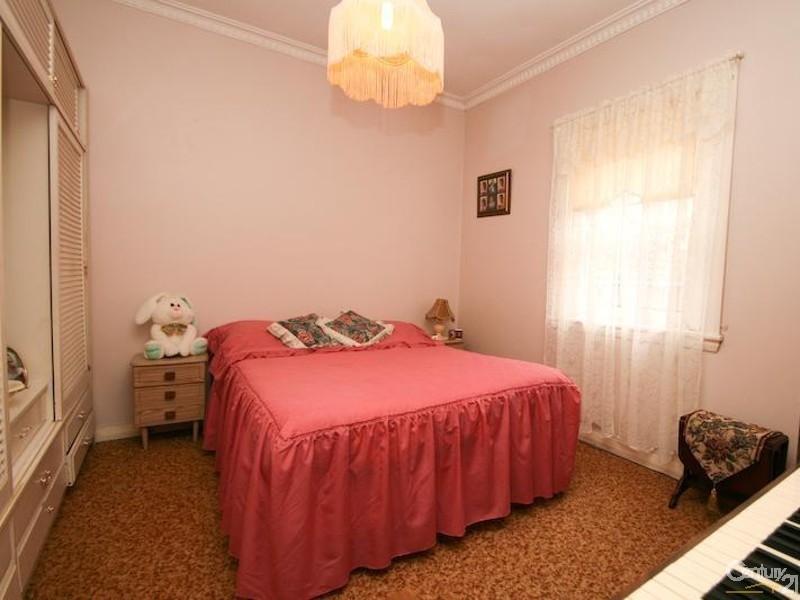 Orange NSW 2800