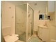 Orange NSW 2800