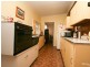Orange NSW 2800