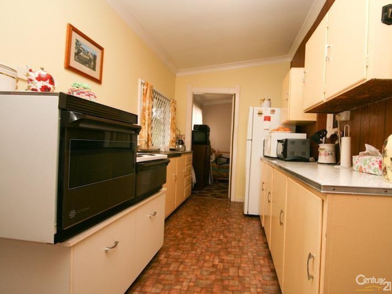 Orange NSW 2800