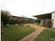 Orange NSW 2800