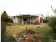 Orange NSW 2800