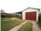 Orange NSW 2800