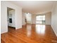 Orange NSW 2800