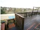Orange NSW 2800