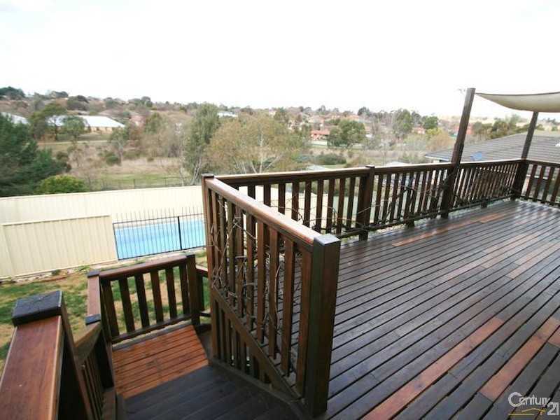 Orange NSW 2800