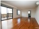 Orange NSW 2800