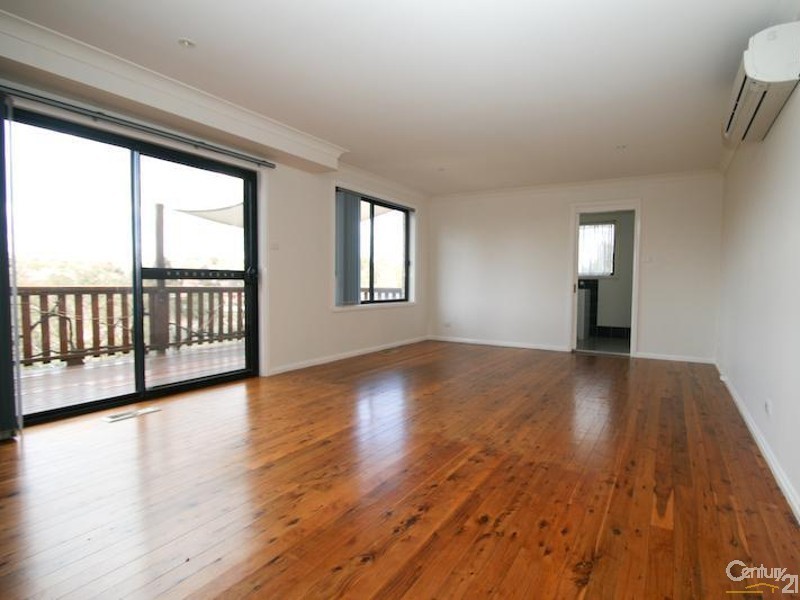 Orange NSW 2800