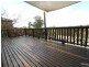Orange NSW 2800