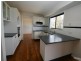 Orange NSW 2800