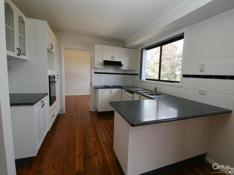 Orange NSW 2800