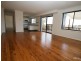 Orange NSW 2800