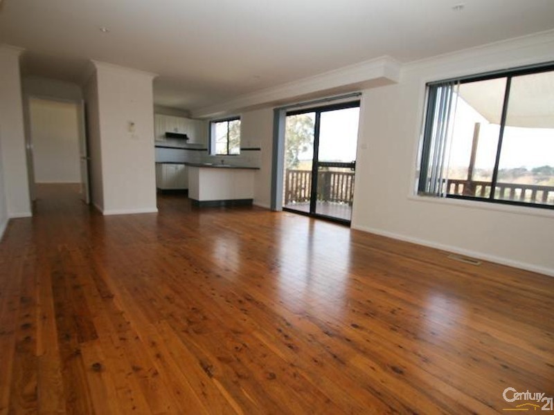 Orange NSW 2800