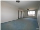 Orange NSW 2800
