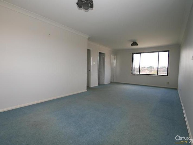 Orange NSW 2800
