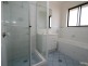 Orange NSW 2800