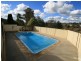 Orange NSW 2800