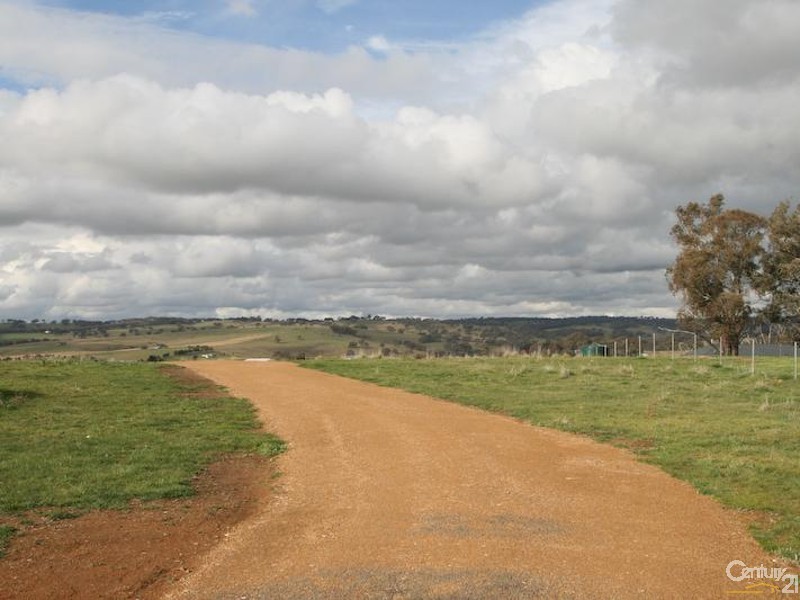Windera NSW 2800