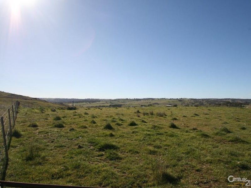 Windera NSW 2800