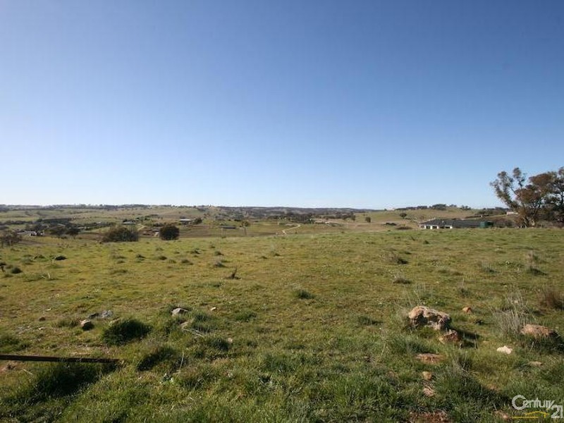 Windera NSW 2800