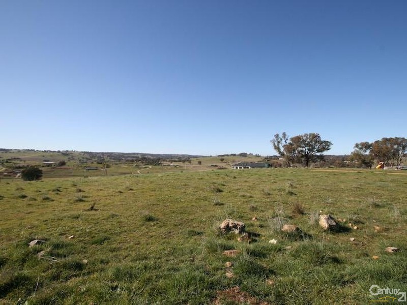 Windera NSW 2800