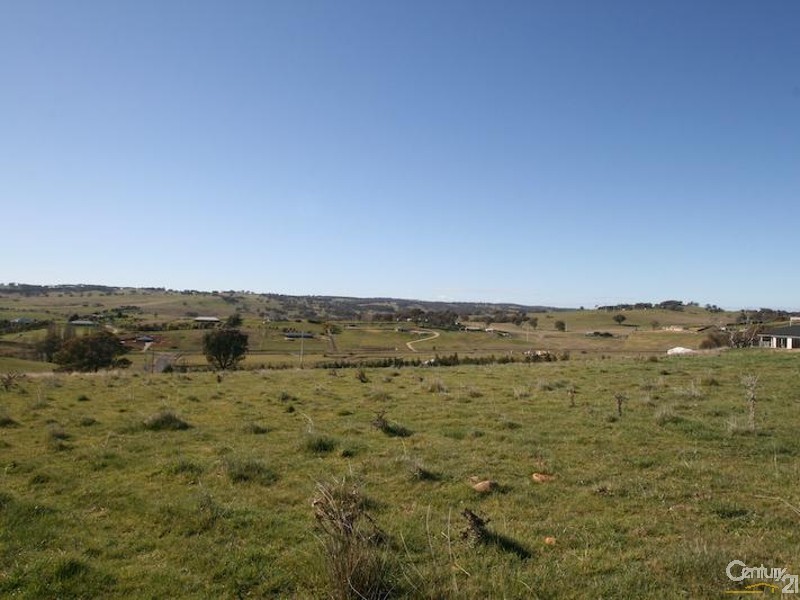 Windera NSW 2800