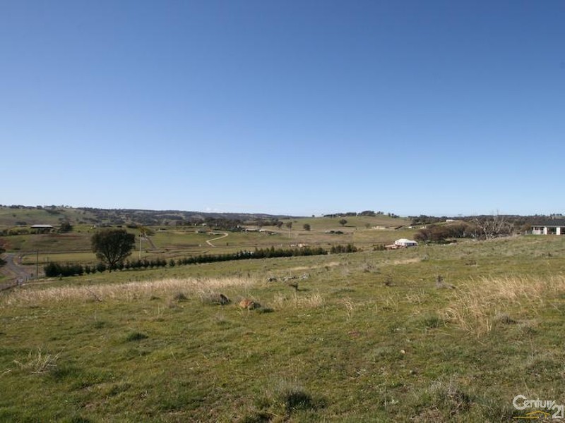 Windera NSW 2800