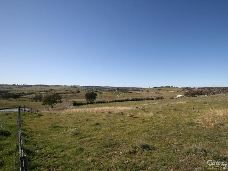 Windera NSW 2800