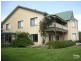 0 Minimbah Long Point Road, Mullion Creek NSW 2800