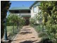 0 Minimbah Long Point Road, Mullion Creek NSW 2800