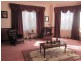 0 Minimbah Long Point Road, Mullion Creek NSW 2800