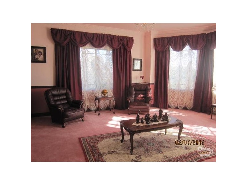 0 Minimbah Long Point Road, Mullion Creek NSW 2800