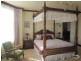 0 Minimbah Long Point Road, Mullion Creek NSW 2800