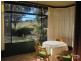 0 Minimbah Long Point Road, Mullion Creek NSW 2800