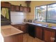0 Minimbah Long Point Road, Mullion Creek NSW 2800