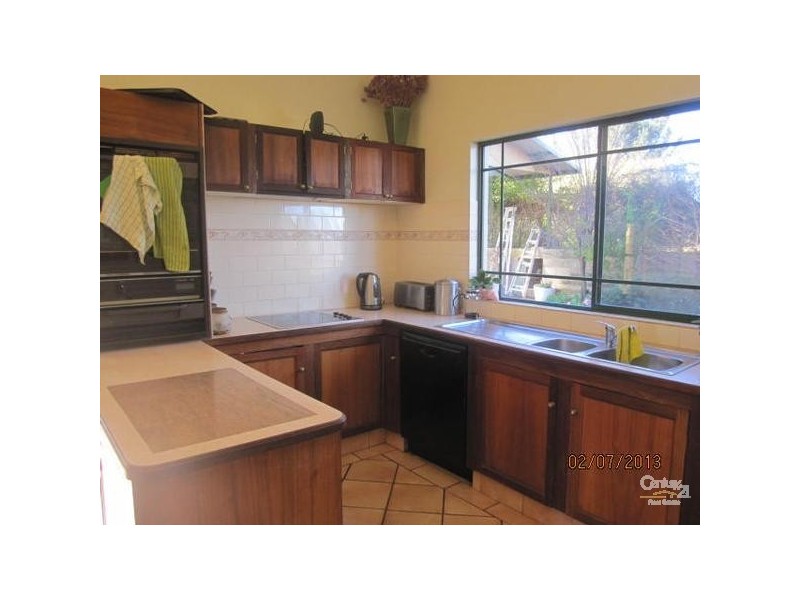0 Minimbah Long Point Road, Mullion Creek NSW 2800