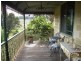 0 Minimbah Long Point Road, Mullion Creek NSW 2800