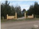 0 Minimbah Long Point Road, Mullion Creek NSW 2800